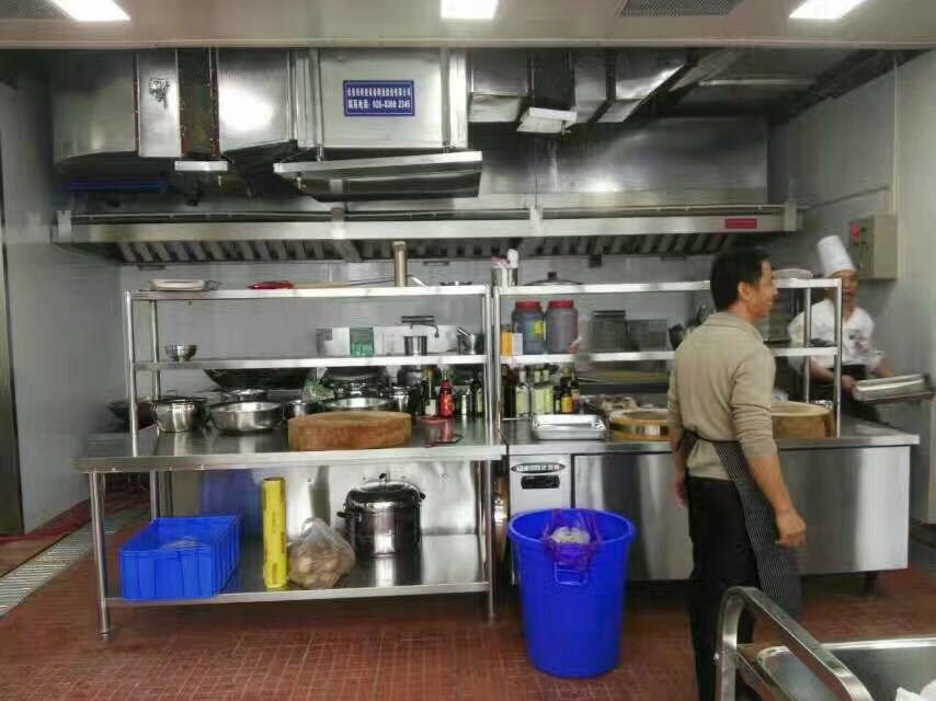 商用麻豆免费电影网設備1