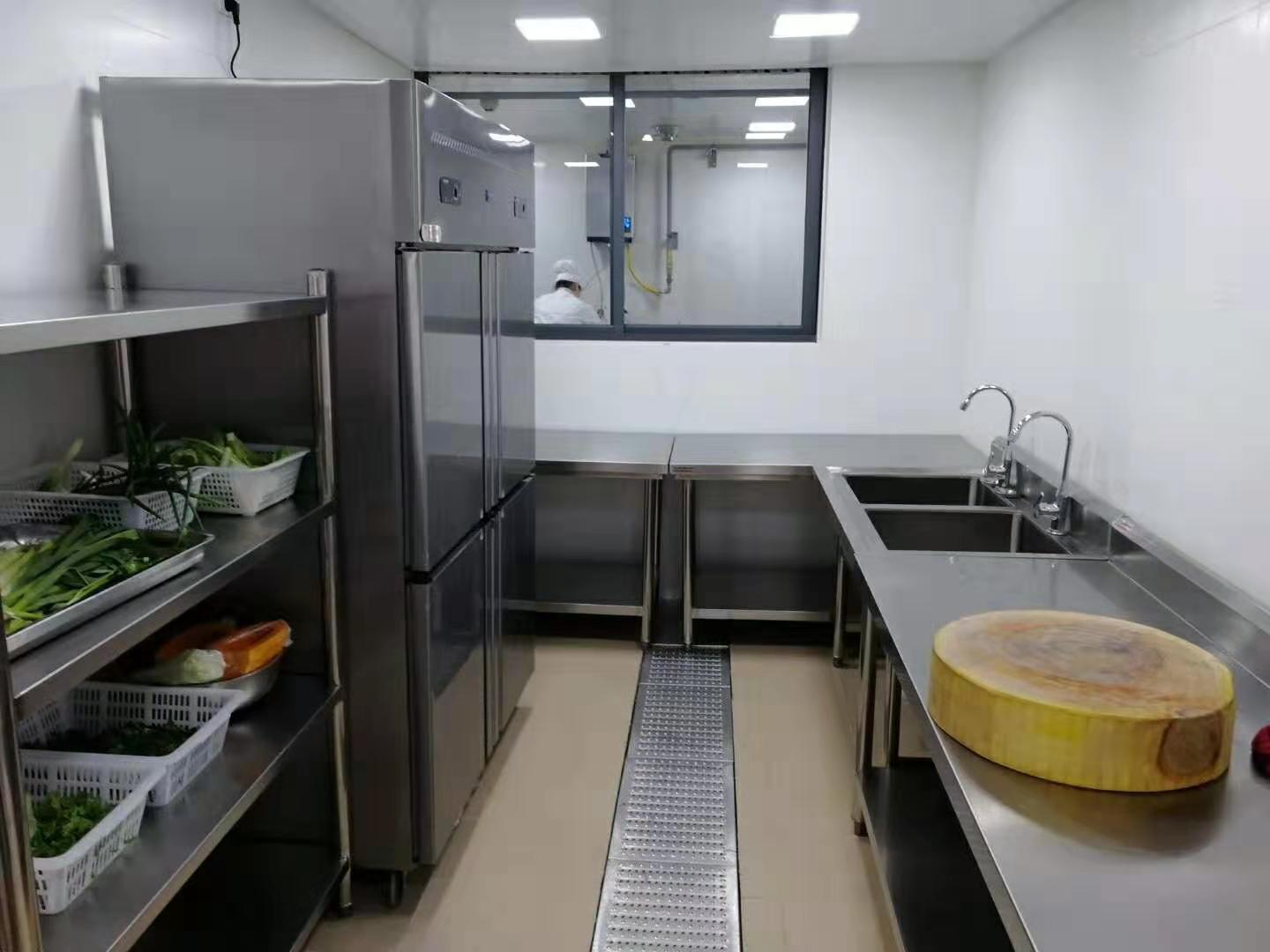 不鏽鋼麻豆免费电影网設備廠家