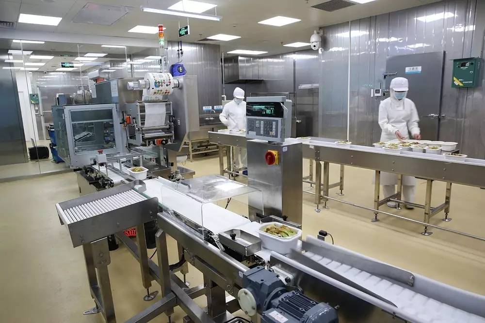 中央麻豆免费电影网設備廠家