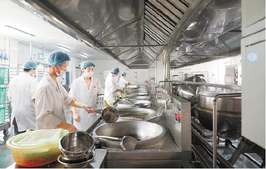 中央麻豆免费电影网設備1