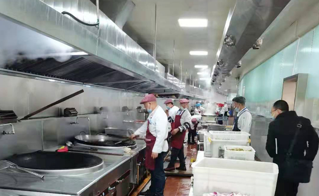 學校麻豆免费电影网設備