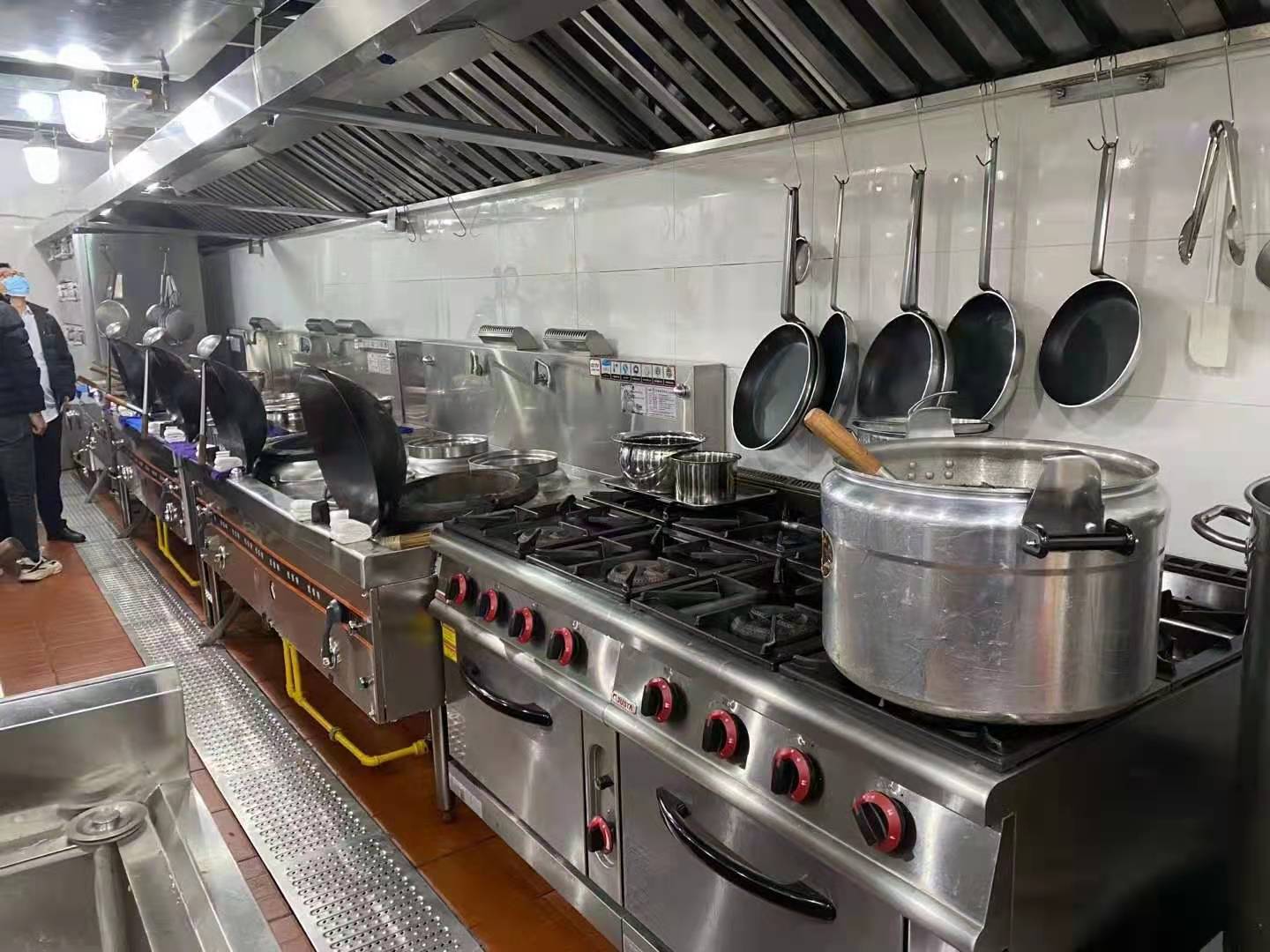 商用麻豆免费电影网工程2