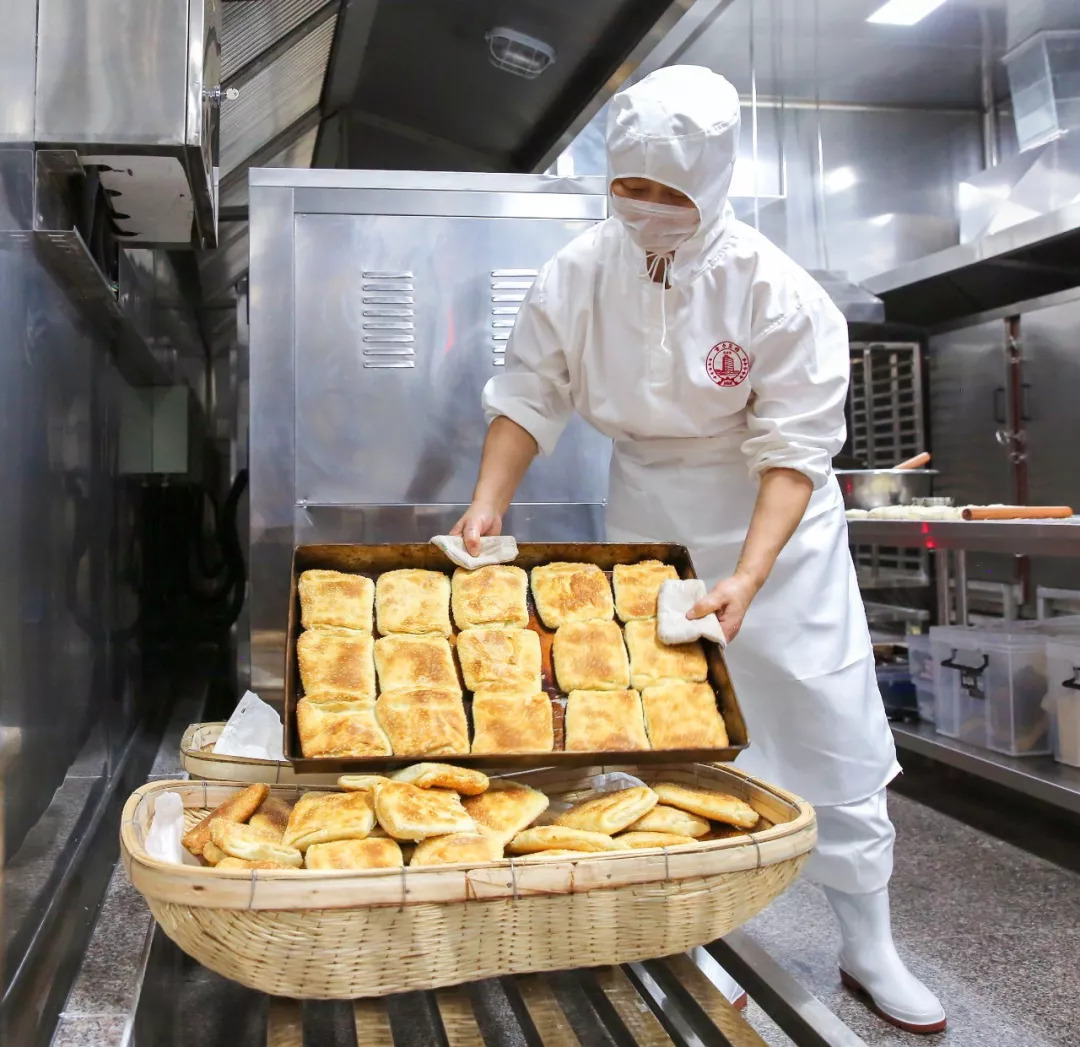 中央麻豆免费电影网設備
