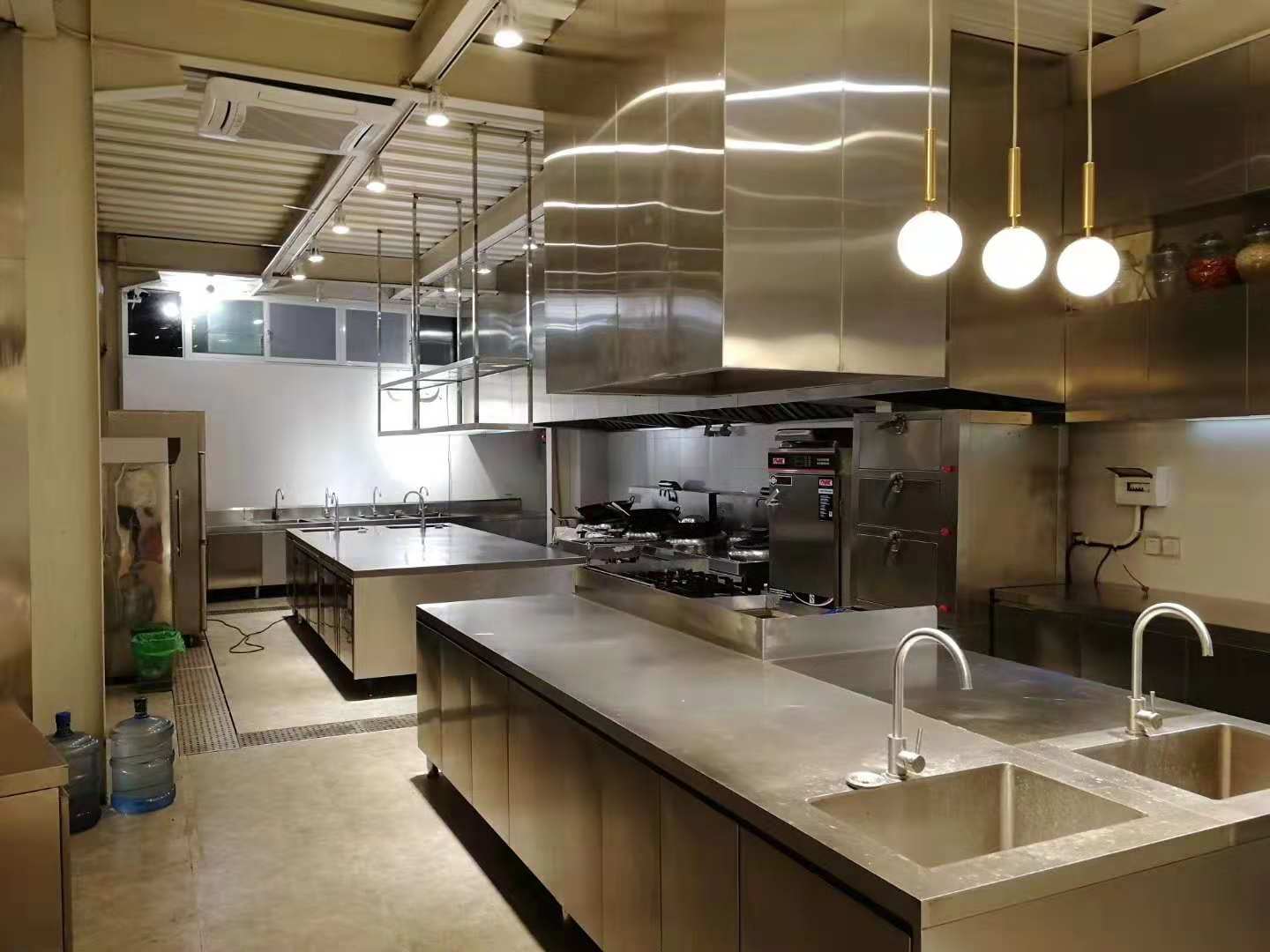 餐廳麻豆免费电影网設備廠家