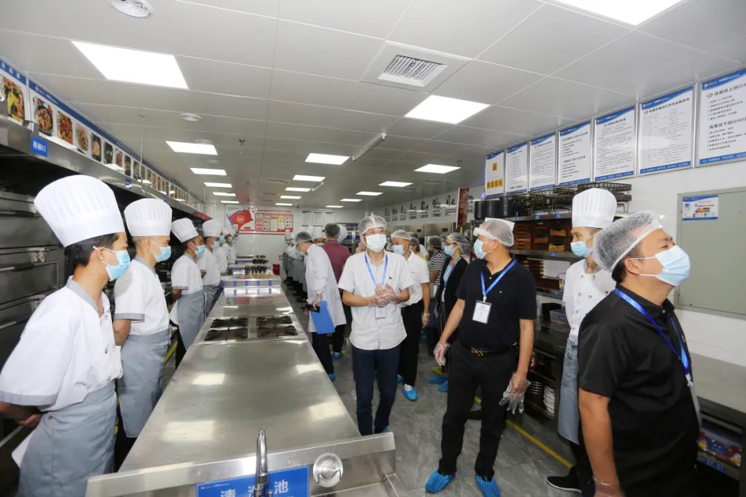 商用麻豆免费电影网設備