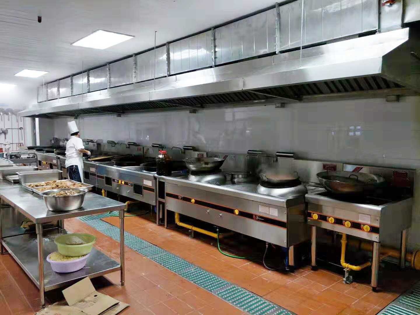 麻豆免费电影网抽排係統