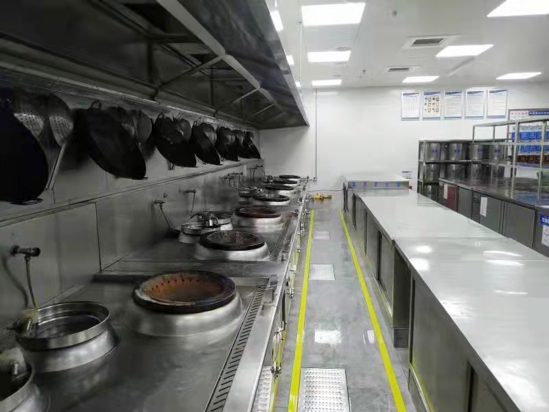 成都商用麻豆免费电影网工程