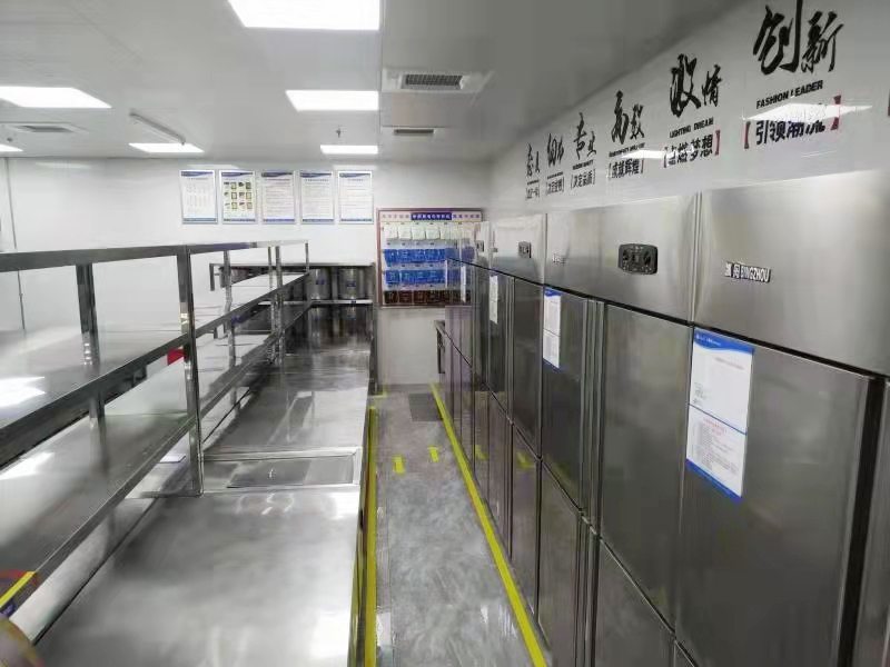 成都麻豆免费电影网工程