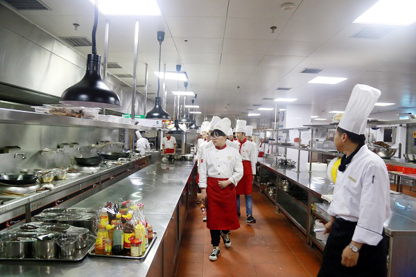 酒店麻豆免费电影网設備