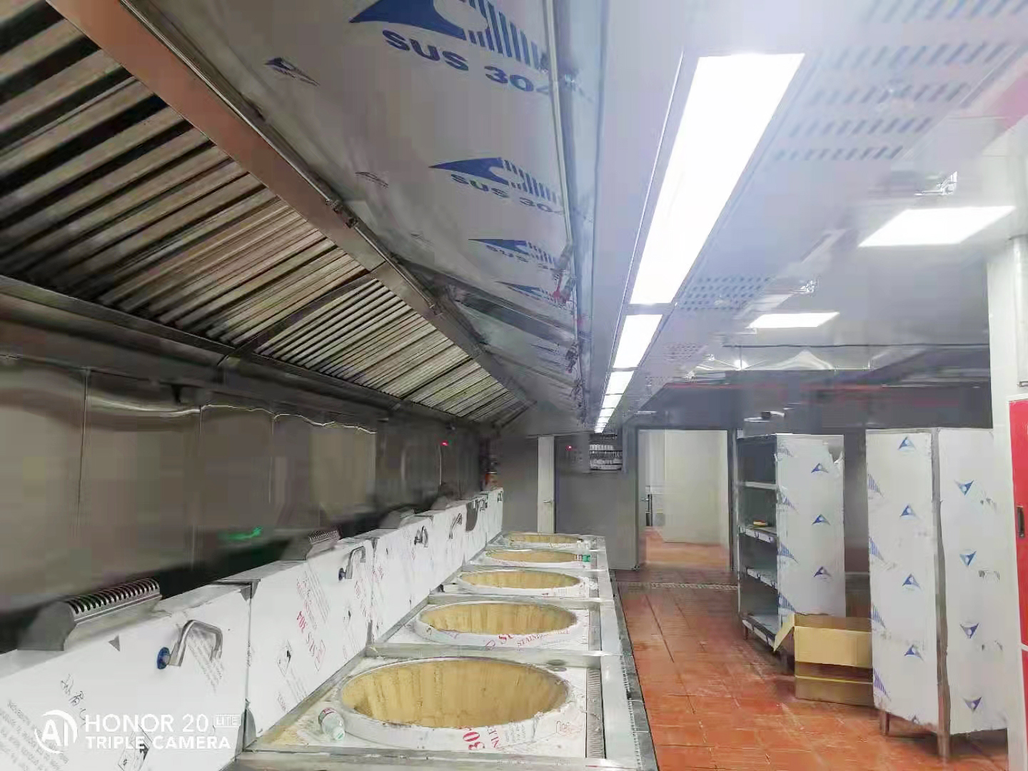 酒店麻豆免费电影网工程