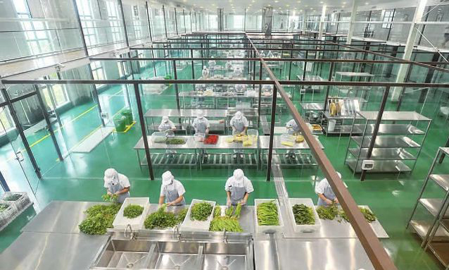 中央麻豆免费电影网設備