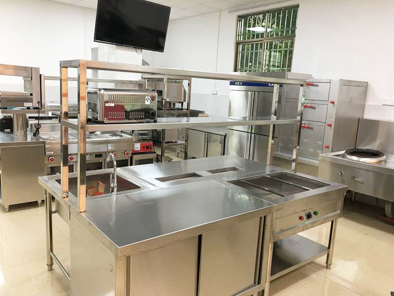 幼兒園麻豆免费电影网設計