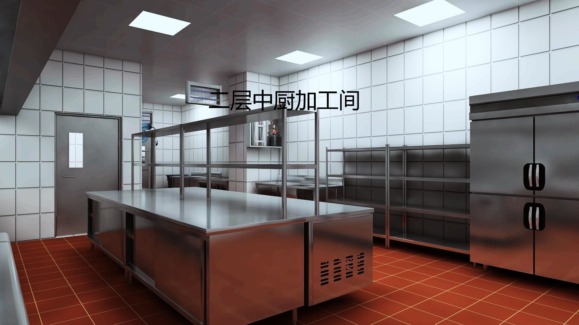 大型商用麻豆免费电影网工程