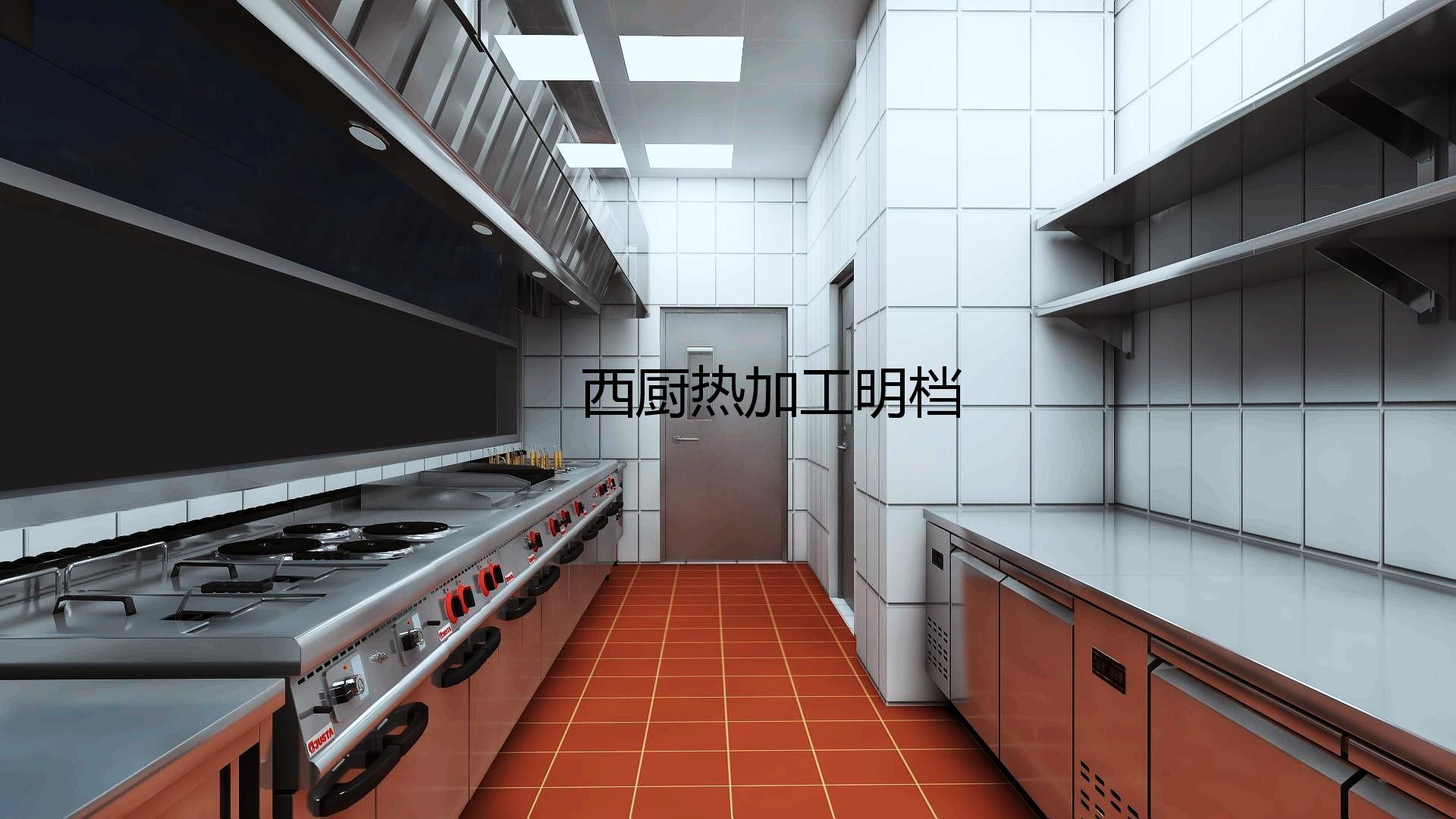 商用麻豆免费电影网設計