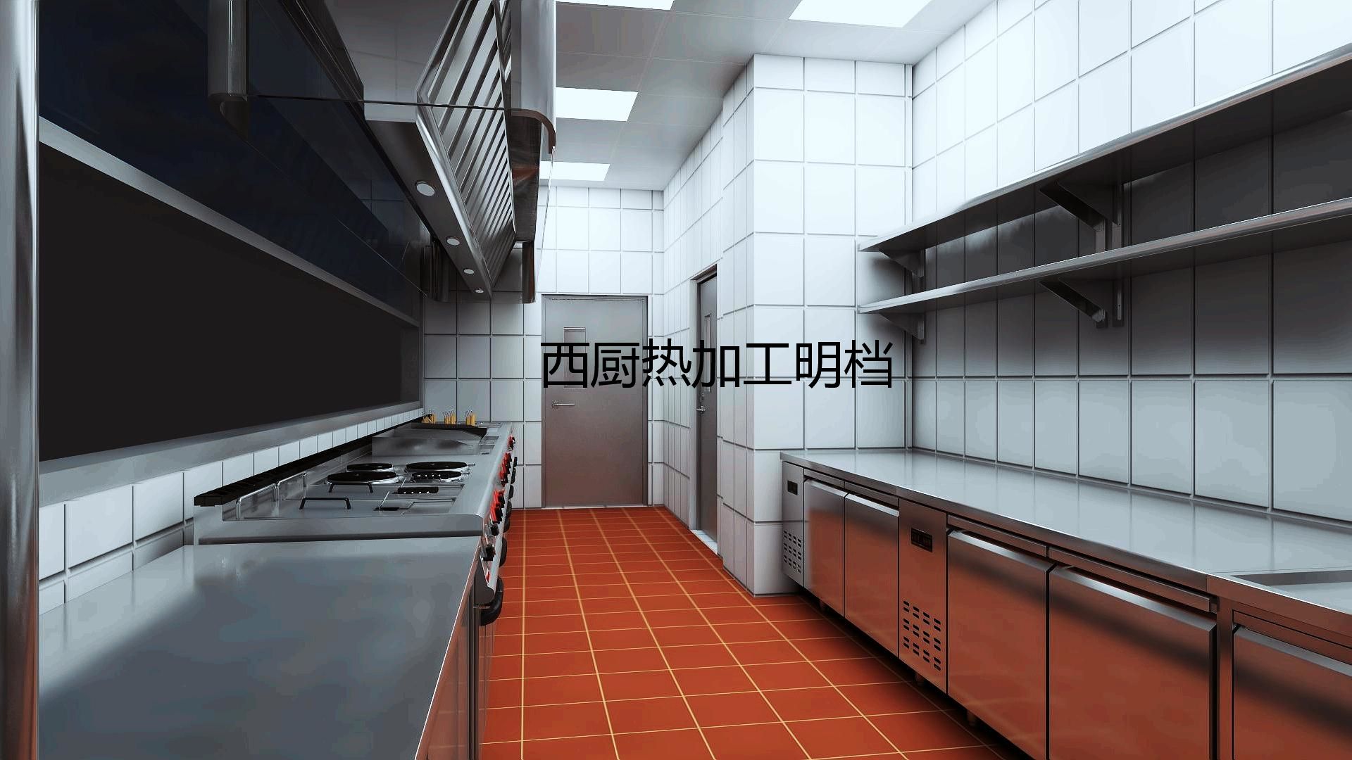 商用麻豆免费电影网設計