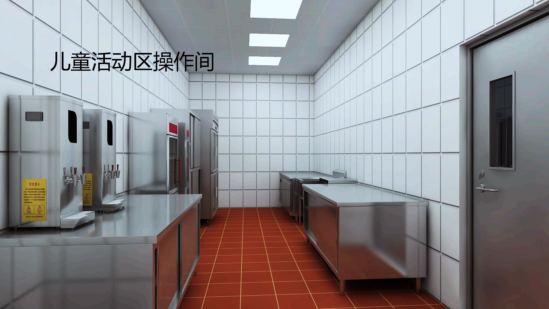 酒店麻豆免费电影网設計