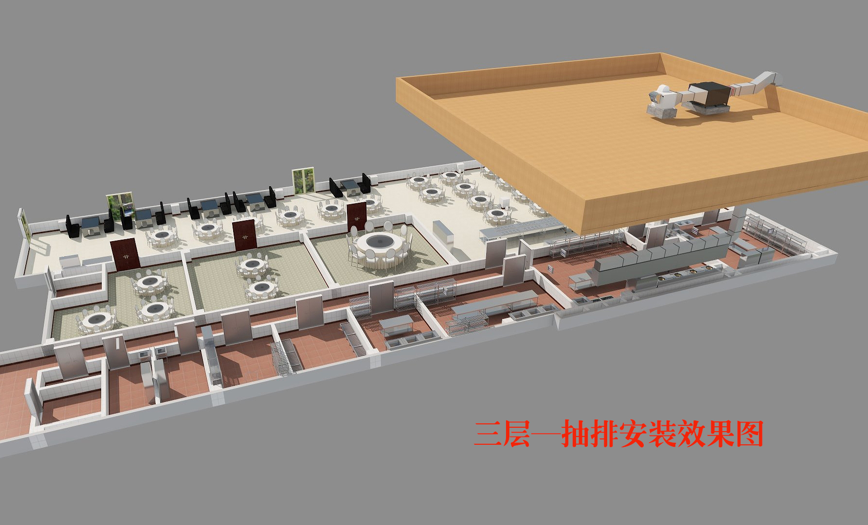 商用麻豆免费电影网抽排係統設計圖