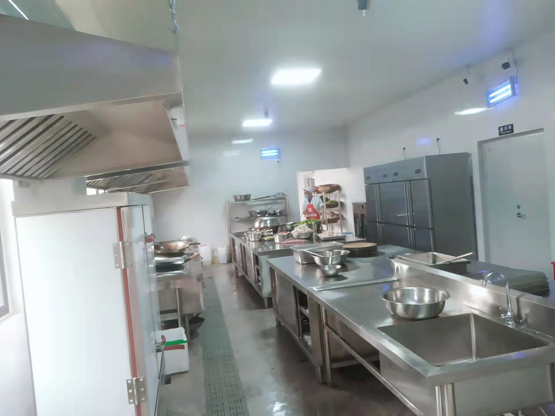 學校麻豆免费电影网設備