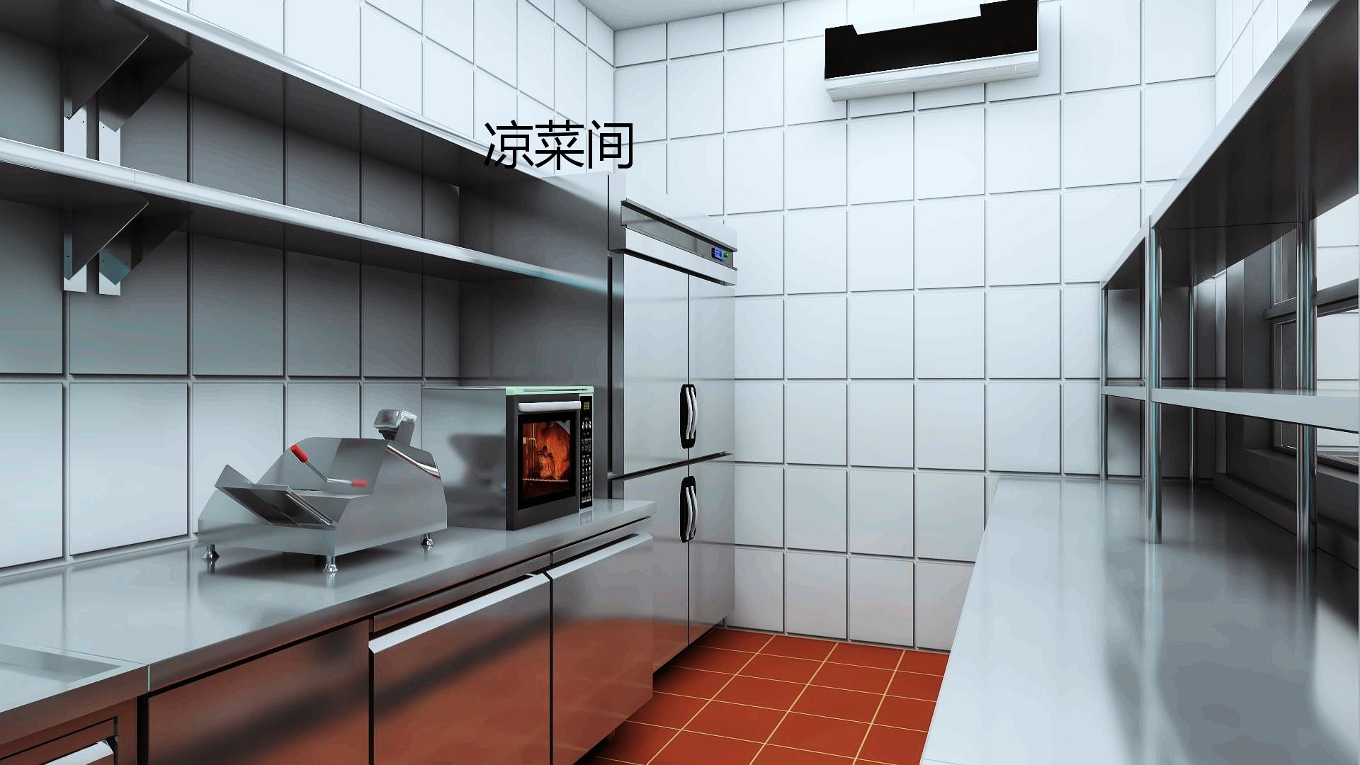 酒店麻豆免费电影网設備廠家