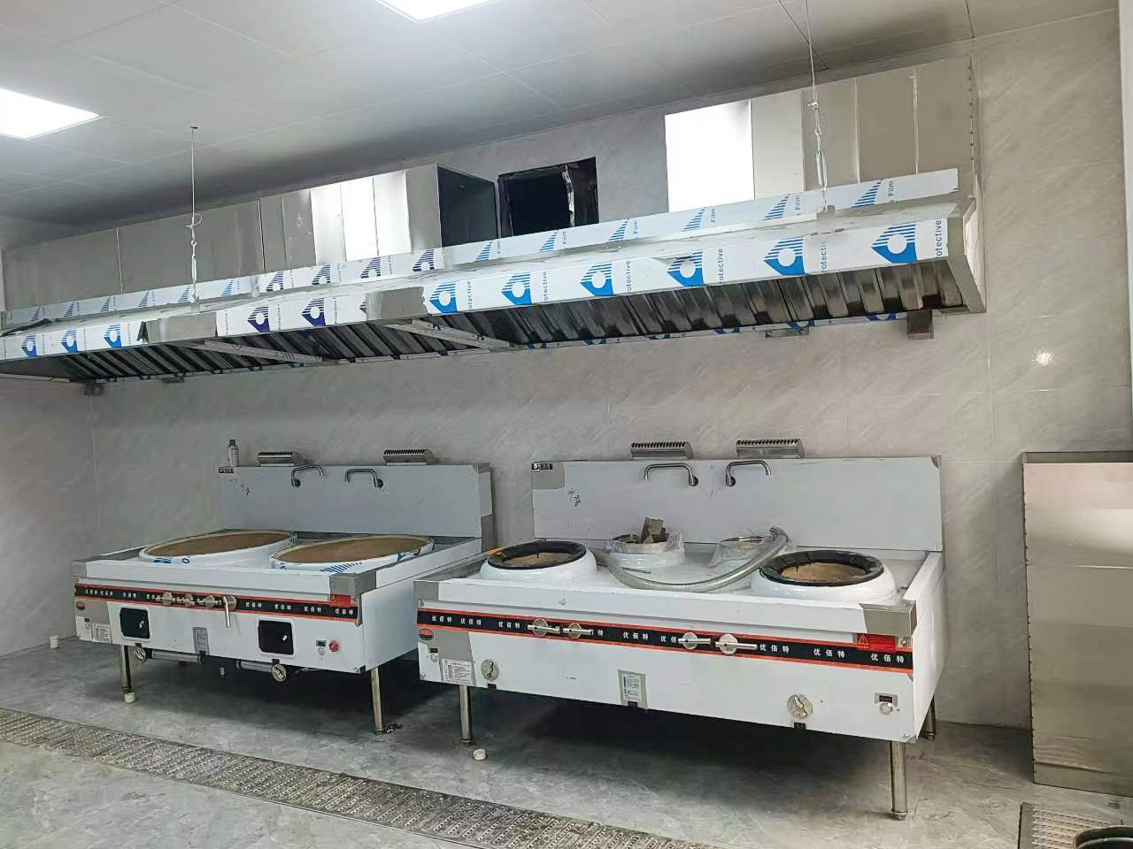 商用麻豆免费电影网工程