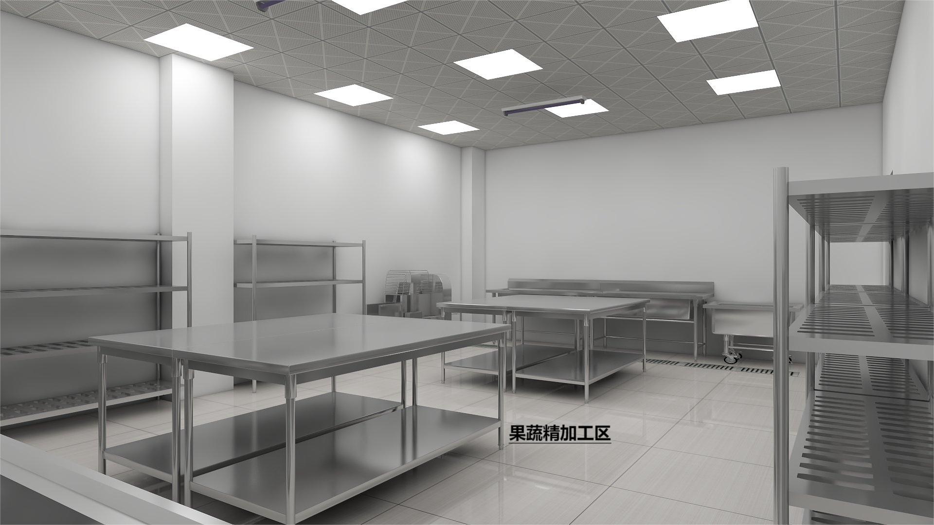 食堂麻豆免费电影网設備