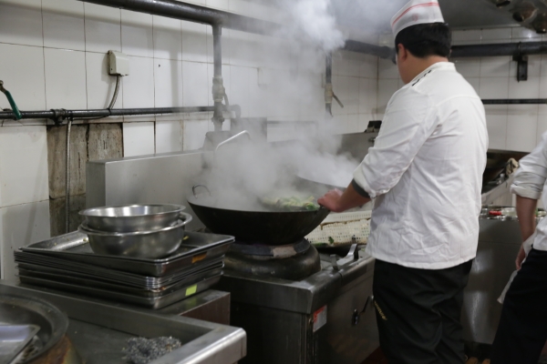 商用麻豆免费电影网設備