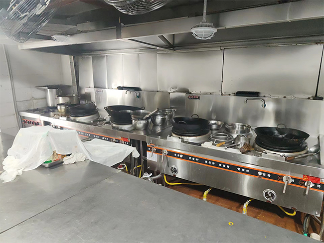 商用麻豆免费电影网設計
