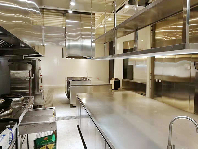 飯店麻豆免费电影网設備