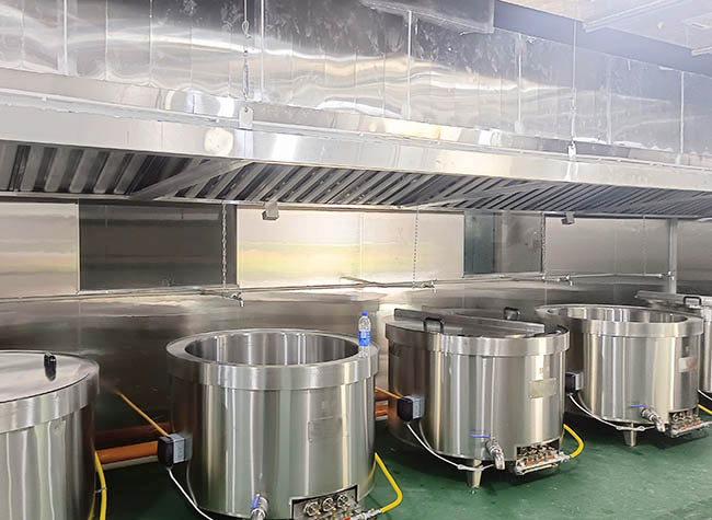 中央麻豆免费电影网設備