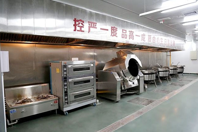 中央麻豆免费电影网工程