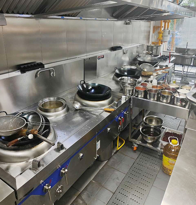 商用麻豆免费电影网設計