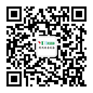 四川91麻豆国产自产激情在线看麻豆免费电影网設備製造股份有限公司