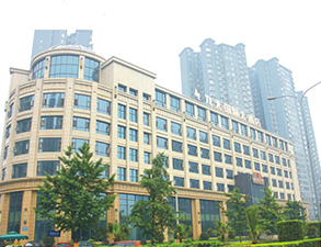 成都九天國際大酒店麻豆免费电影网不鏽鋼設備采購項目
