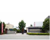 成都知名麻豆免费电影网設備公司有哪些?