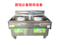 成都麻豆免费电影网設備知名企業告訴你，開麵館需要哪些設備?
