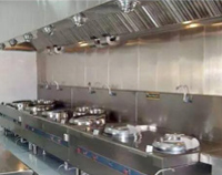 老司機為你揭秘，飯館麻豆免费电影网設備的價格以及配置清單。