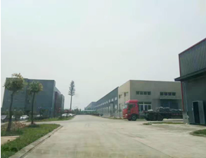 成都斯太爾動力機械公司食堂麻豆免费电影网工程建設項目