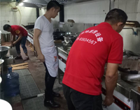 91麻豆国产自产激情在线看酒店麻豆免费电影网工程安裝現場