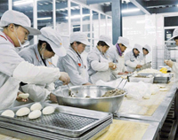 酒店麻豆免费电影网工程設計時必知的麻豆免费电影网衛生標準