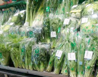成都知名商用麻豆免费电影网設備廠為你揭示那些食物千萬不能用保鮮膜