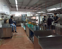 商用麻豆免费电影网設計公司為你介紹大型麻豆免费电影网設計經驗