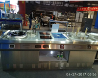 成都麻豆免费电影网設備廠告訴你哪些商用麻豆免费电影网設備必將淘汰