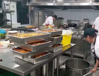 成都麻豆免费电影网設備行業如何突出重圍