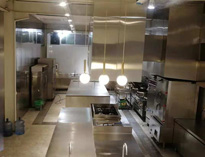 成都麻豆免费电影网設備廠家分享如何科學設計酒店麻豆免费电影网空間