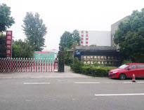 為2018年的91麻豆国产自产激情在线看喝彩！