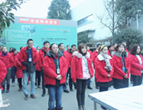 四川91麻豆国产自产激情在线看麻豆免费电影网設備公司2019年1月月會順利召開，全麵總結2018年工作