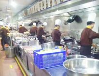 成都酒店麻豆免费电影网設備廠家為你介紹麻豆免费电影网設備安全管理知識