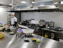 成都麻豆免费电影网設備行業老牌機構教你麻豆免费电影网設備廠如何做營銷