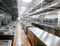 商用麻豆免费电影网設備行業發展前景和趨勢
