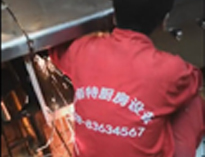 四川91麻豆国产自产激情在线看麻豆免费电影网設備公司商用麻豆免费电影网工程施工現場